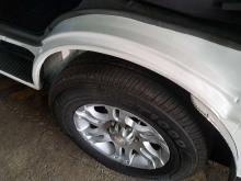 https://riyasewana.com/uploads/mazda-bongo-9808156313.jpg