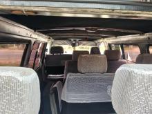 https://riyasewana.com/uploads/mazda-bongo-98204617256.jpg