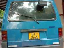 https://riyasewana.com/uploads/mazda-bongo-98442422502.jpg
