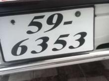 https://riyasewana.com/uploads/mazda-bongo-9956106822.jpg