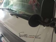 https://riyasewana.com/uploads/mazda-bongo-9956106983.jpg