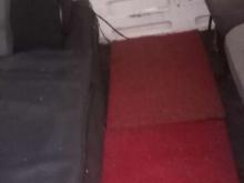 https://riyasewana.com/uploads/mazda-bongo-9956356025.jpg