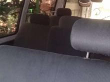 https://riyasewana.com/uploads/mazda-bongo-9956356894.jpg
