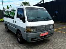 https://riyasewana.com/uploads/mazda-bongo-brawny-10144003692.jpg