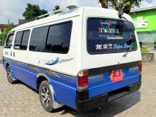 https://riyasewana.com/uploads/mazda-bongo-brawny-10152746106.jpg