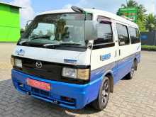 https://riyasewana.com/uploads/mazda-bongo-brawny-10152746732.jpg