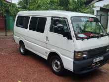 https://riyasewana.com/uploads/mazda-bongo-brawny-102232314952.jpg
