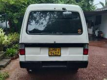 https://riyasewana.com/uploads/mazda-bongo-brawny-102234326115.jpg
