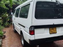 https://riyasewana.com/uploads/mazda-bongo-brawny-102234326244.jpg
