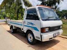 https://riyasewana.com/uploads/mazda-bongo-brawny-1219372422131.jpg