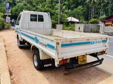 https://riyasewana.com/uploads/mazda-bongo-brawny-1219372422933.jpg