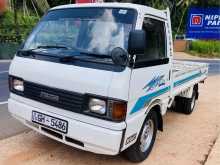 https://riyasewana.com/uploads/mazda-bongo-brawny-1219372423002.jpg