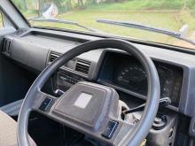 https://riyasewana.com/uploads/mazda-bongo-brawny-1219383324181.jpg