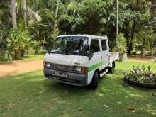 https://riyasewana.com/uploads/mazda-bongo-brawny-151540464542.jpg
