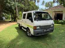 https://riyasewana.com/uploads/mazda-bongo-brawny-151540464591.jpg