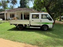 https://riyasewana.com/uploads/mazda-bongo-brawny-151541496124.jpg