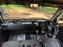 https://riyasewana.com/uploads/mazda-bongo-brawny-151541496605.jpg