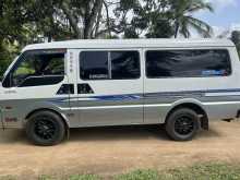 https://riyasewana.com/uploads/mazda-bongo-brawny-151554014283.jpg