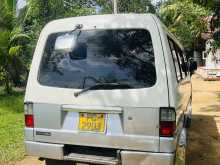 https://riyasewana.com/uploads/mazda-bongo-brawny-151554014382.jpg