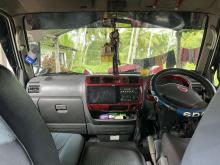 https://riyasewana.com/uploads/mazda-bongo-brawny-151600066075.jpg