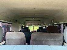 https://riyasewana.com/uploads/mazda-bongo-brawny-151600066214.jpg