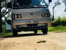 https://riyasewana.com/uploads/mazda-bongo-brawny-151606596046.jpg