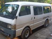 https://riyasewana.com/uploads/mazda-bongo-brawny-1987-2217252212734.jpg