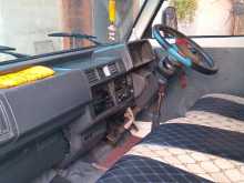 https://riyasewana.com/uploads/mazda-bongo-brawny-1993-69544012204.jpg