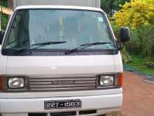 https://riyasewana.com/uploads/mazda-bongo-brawny-1993-69544012872.jpg