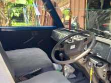 https://riyasewana.com/uploads/mazda-bongo-brawny-1994-2711452312074.jpg