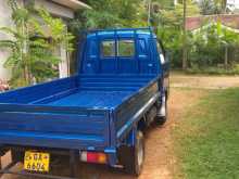 https://riyasewana.com/uploads/mazda-bongo-brawny-1994-2711452312672.jpg