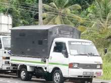 https://riyasewana.com/uploads/mazda-bongo-brawny-1996-3023344412772.jpg