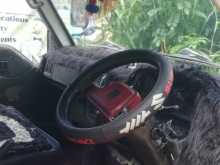 https://riyasewana.com/uploads/mazda-bongo-brawny-1996-49225012804.jpg