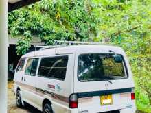 https://riyasewana.com/uploads/mazda-bongo-brawny-1998-1520104512382.jpg