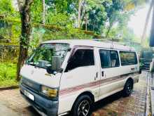 https://riyasewana.com/uploads/mazda-bongo-brawny-1998-1520104512781.jpg