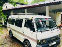 https://riyasewana.com/uploads/mazda-bongo-brawny-1998-1520104512874.jpg