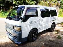 https://riyasewana.com/uploads/mazda-bongo-brawny-2006-418263712442.jpg