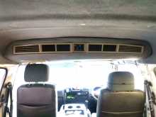 https://riyasewana.com/uploads/mazda-bongo-brawny-22115249205.jpg