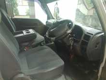 https://riyasewana.com/uploads/mazda-bongo-brawny-22115249416.jpg