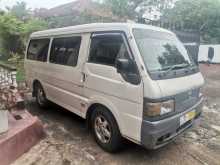 https://riyasewana.com/uploads/mazda-bongo-brawny-2211524982.jpg