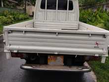 https://riyasewana.com/uploads/mazda-bongo-brawny-25144749742.jpg