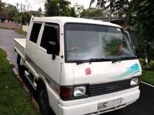 https://riyasewana.com/uploads/mazda-bongo-brawny-25144749773.jpg