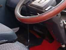 https://riyasewana.com/uploads/mazda-bongo-brawny-25144749834.jpg