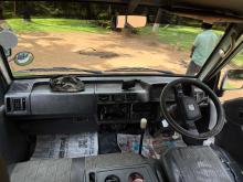 https://riyasewana.com/uploads/mazda-bongo-brawny-261324576266.jpg