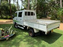 https://riyasewana.com/uploads/mazda-bongo-brawny-261324576444.jpg