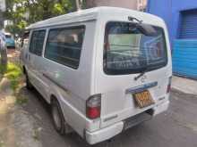 https://riyasewana.com/uploads/mazda-bongo-brawny-51347384352.jpg