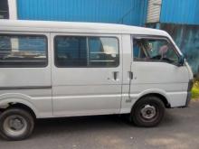 https://riyasewana.com/uploads/mazda-bongo-brawny-51351056255.jpg