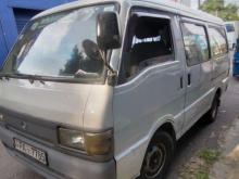 https://riyasewana.com/uploads/mazda-bongo-brawny-51351056344.jpg
