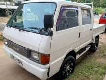 https://riyasewana.com/uploads/mazda-bongo-brawny-795625876.jpg