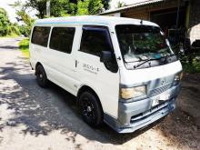 https://riyasewana.com/uploads/mazda-bongo-brawny-816063817432.jpg